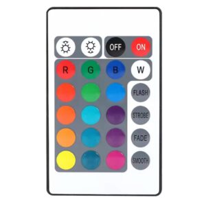 Control remoto